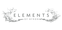 Elements of Byron